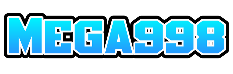 Mega998